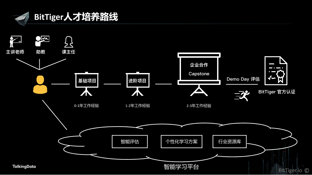 /【T112017-教育生态与人才培养分会场】数据科学、数据工程、数据分析 知识体系构建和培训实践-11